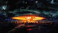 The Hiroshima Nagasaki “Dress Rehearsal”Secret September 15, 1945 “Doomsday Blueprint” to “Wipe the Soviet Union Off the Map”