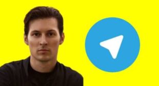 Telegram CEO Pavel Durov Arrested: A Blow to Free Speech