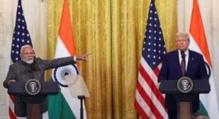 https://www.globalresearch.ca/political-west-wants-see-global-south-burn/5885562