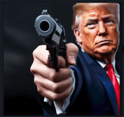 “No Enrichment Means No Deal.” “Trump’s Announcement Crosses All of Iran’s Redlines”. Mike Whitney “No Enrichment Means No Deal.” “Trump’s Announcement Crosses All of Iran’s Redlines”. Mike Whitney