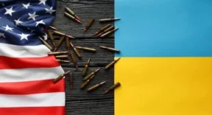 The “Big Beautiful Bill”: Another 60 Billion for Ukraine. Senator Lindsey Graham and Richard Blumenthal in Violation of The Logan Act